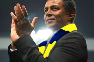 記者：沙特名宿賈曼收到巴薩邀請，后者正在拓展業(yè)務