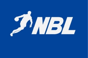 聯(lián)賽只剩8隊！付政浩：我相信NBL不止廣西威壯這一支球隊欠薪