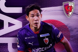 原大智：戰(zhàn)中國(guó)隊(duì)要在場(chǎng)上有足夠影響力，讓教練想繼續(xù)征召我入隊(duì)