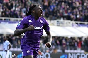 記者：利雅得新月正在詢問小基恩的情況，接觸仍在繼續(xù)