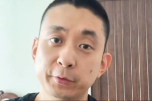 段冉：現(xiàn)在NBA工資已經(jīng)高得讓人無(wú)法想象 我們是在看億萬(wàn)富翁打球