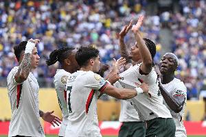 世俱杯輪換人數(shù)：藍軍27人居首，皇馬22人巴黎19人邁阿密16人