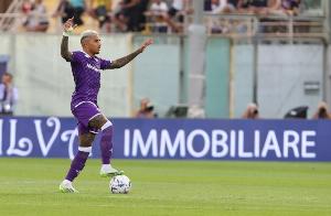 羅體主編：帕拉迪諾親口告訴我，尤文有意且接觸過多多