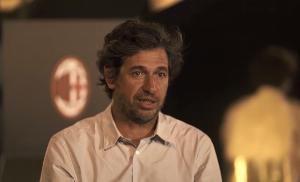 阿爾貝蒂尼：米蘭下賽季沒有歐戰(zhàn)是個優(yōu)勢，盡管不是我們所希望的