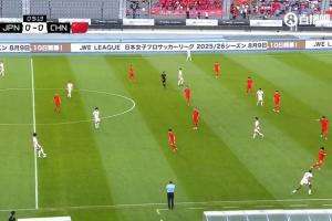 10分鐘即丟球！記者：四后衛(wèi)和五后衛(wèi)的切換，對國足來說有點復雜