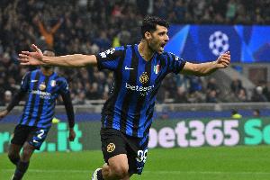 米體：森林、富勒姆、費內(nèi)巴切、貝西克塔斯等多隊有意塔雷米