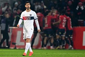 羅馬諾：費(fèi)內(nèi)巴切將和巴黎談判阿森西奧，并推進(jìn)什克轉(zhuǎn)會(huì)談判進(jìn)展