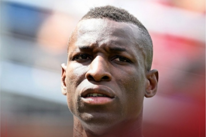 標(biāo)價(jià)1億鎊??郵報(bào)：米蘭有意杰克遜 球員擔(dān)心已失去馬雷斯卡信任