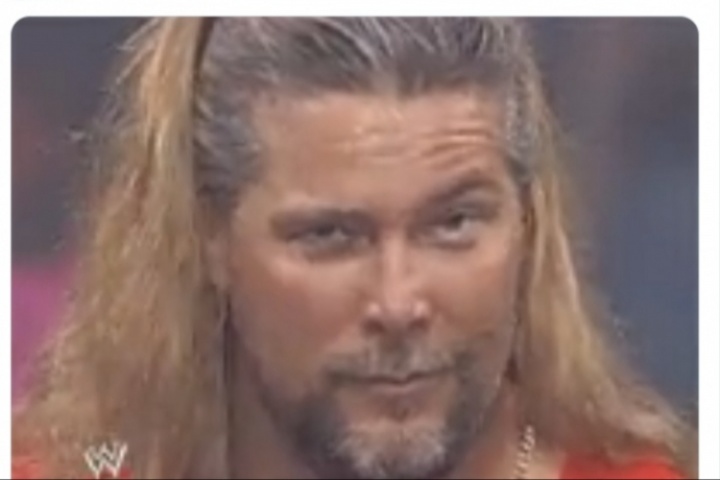 隊記：首秀才第二節(jié) 我咋感覺楊瀚森實力對夏聯(lián)來說太強了??？