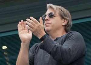 電訊報(bào)：切爾西多數(shù)球員不是非賣品，球隊(duì)的轉(zhuǎn)會(huì)靈活性無與倫比