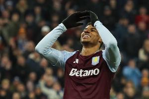 記者：巴薩總監(jiān)德科仍不想簽拉什福德，管理層對引援存在較大分歧