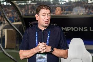 滬媒：間歇期國腳被抽調(diào)、新援磨合尚淺，申花客戰(zhàn)國安困難重重