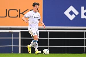 羅馬諾：賈沙里拒絕英超球隊(duì)邀請(qǐng)，只想去米蘭