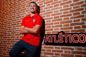 羅馬諾：埃爾切引進(jìn)馬競21歲門將伊圖爾貝達(dá)成協(xié)議