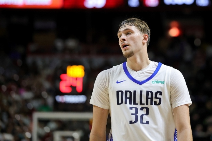 歐文：弗拉格的表現(xiàn)很出色 我很期待看到這些年輕人不斷成長