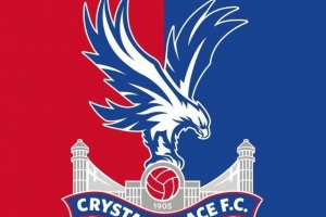 羅馬諾：水晶宮老板與高層召開緊急會(huì)議，討論被剝奪歐聯(lián)杯資格