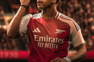 全都要！羅馬諾：盡管馬杜埃凱即將加盟，但阿森納仍想簽羅德里戈