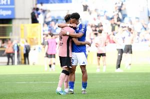 迪馬濟(jì)奧：引進(jìn)阿奇-布朗告吹后，米蘭將為蓋拉-杜埃提供新的報(bào)價