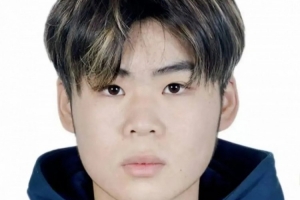 官方：泉州亞新簽下薛皓文、李昕澤，韓鑫宏將兼任球員+助教