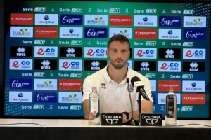 意天空：國米U23今夏首筆引援確定，將簽下31歲的切塞納隊長中衛(wèi)