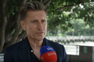 踢出歐聯(lián)！水晶宮主席：歐洲足球史最大不公 森林也不愿這樣遞補(bǔ)