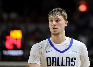 獨(dú)得31分！媒體人：這一場(chǎng)球讓球迷看到了弗拉格強(qiáng)大的保下限能力