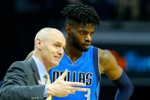 吉迪何去何從?? 賭未來反面典型：諾埃爾成笑柄 表妹IT底薪收場