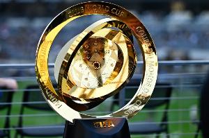 RMC：世俱杯決賽與法國國慶日臨近，法國將動員65000名安保