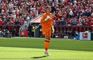 記者：藥廠已和埃因霍溫敲定科瓦爾轉(zhuǎn)會(huì)，曼聯(lián)預(yù)計(jì)放棄優(yōu)先匹配權(quán)