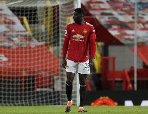 電訊報：傷病不斷，圖安澤貝以涉嫌醫(yī)療過失起訴曼聯(lián)