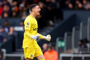 羅馬諾：佩特洛維奇周一接受伯恩茅斯體檢 轉會費2500萬鎊