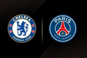 幾乎坐滿！81118名球迷現(xiàn)場(chǎng)觀看世俱杯決賽，球場(chǎng)容量82500人