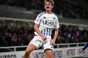 羅馬諾：國米想簽下踢二前鋒、進(jìn)攻型中場的10號，科莫不愿放帕斯