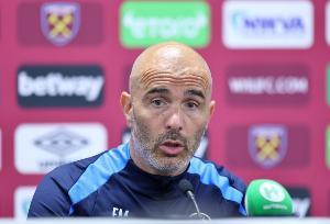 決賽完勝！切爾西是近648天首支凈勝巴黎3球的球隊