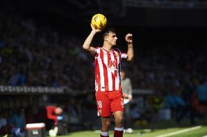 米體：大杜埃要價2500萬歐元，米蘭轉而考慮布比利&只需1500萬歐