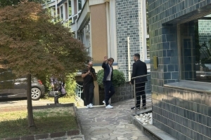 金球先生加盟在即！記者：莫德里奇接受米蘭的體檢