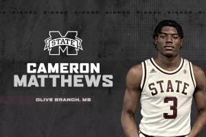 ??剛簽就拉了坨大的？火箭新人6投0中 正負(fù)值-21僅高于謝潑德