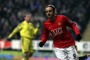 貝巴：我想讓人們從我的足球里感受到娛樂和詩意，我做到了