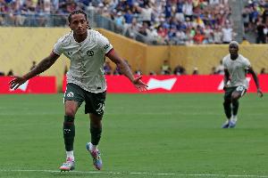 迅速融入！若昂-佩德羅加盟切爾西以來3場(chǎng)比賽打進(jìn)3球