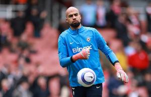 桑切斯：帕爾默是世界最佳，即使現(xiàn)在不是兩三年內(nèi)也會成為最佳