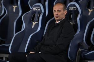 帕斯托雷：阿萊格里能否像孔蒂那樣帶隊首年奪冠？他有這能力