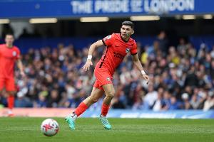 都體：國(guó)米有意引進(jìn)前腰球員，恩西索、奧蓬達(dá)和居勒爾是主要目標(biāo)