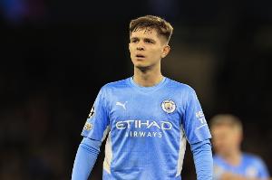 德媒：多特計劃很快報價麥卡蒂，他們認(rèn)為自己在競爭中處于領(lǐng)先