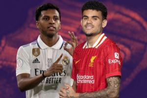 世體：羅德里戈若去利物浦，將幫助巴薩引進(jìn)迪亞斯&兩人身價(jià)相近