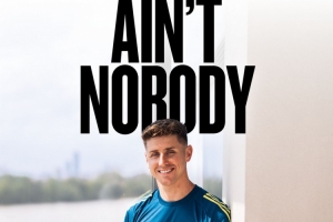 官方：富勒姆與34歲隊(duì)長(zhǎng)凱爾尼續(xù)約一年 已為球隊(duì)出場(chǎng)354次