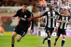 德天空：利物浦準(zhǔn)備首次報(bào)價(jià)伊薩克，法鷹正等紐卡再報(bào)價(jià)?；倏? >
                                        </div>
                                    </div>
                                                                        <div   id=