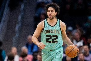 歐記：皇家馬德里向米西奇開出一份2年的豐厚合同 球員正認真考慮