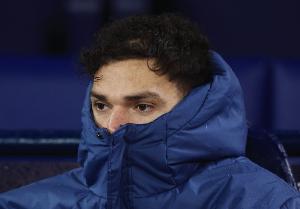 記者：埃德森向加拉塔薩雷要求1500萬(wàn)歐元年薪，沙特報(bào)價(jià)給得更多