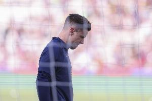 馬特烏斯：特獅還想踢世界杯就得轉(zhuǎn)會(huì)，他須接受巴薩有其他的計(jì)劃