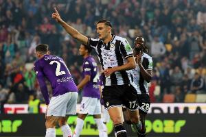 羅馬諾：那不勒斯總價3200萬歐報價盧卡 雙方球隊在討論浮動條款